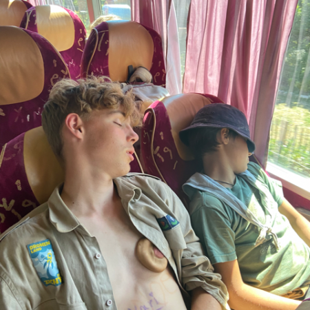 image00171 Normaal - Scouts en Gidsen Zaventem 